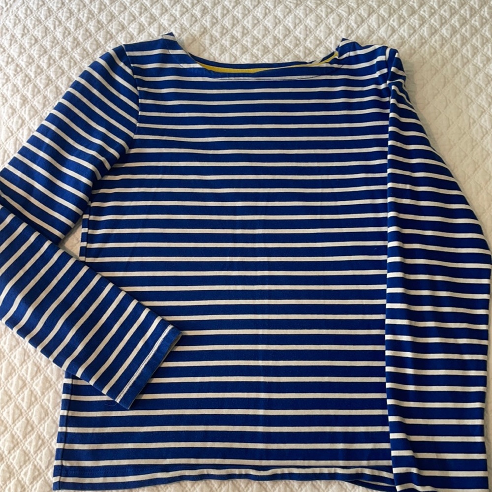 Boden Top